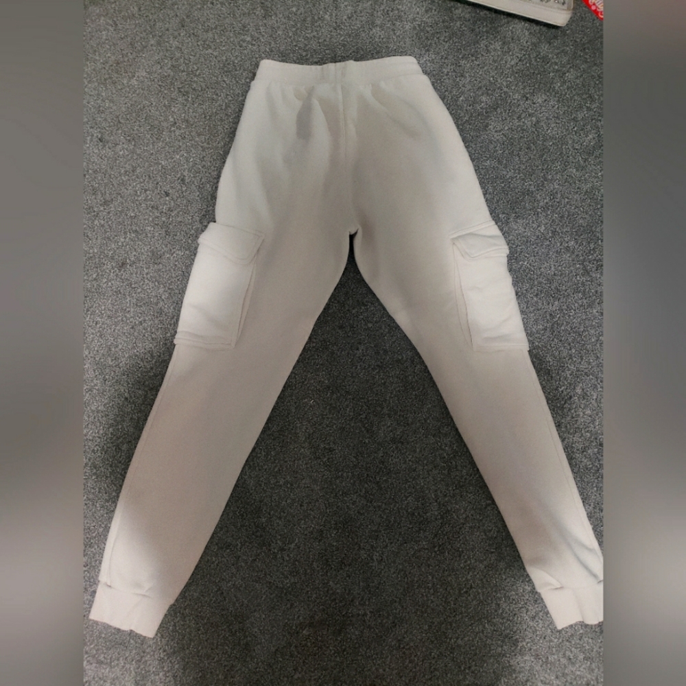 Adidas mens sweatpants